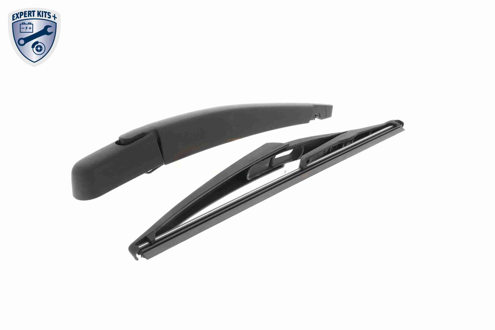 Kit de bras d'essuie-glace, nettoyage des vitres