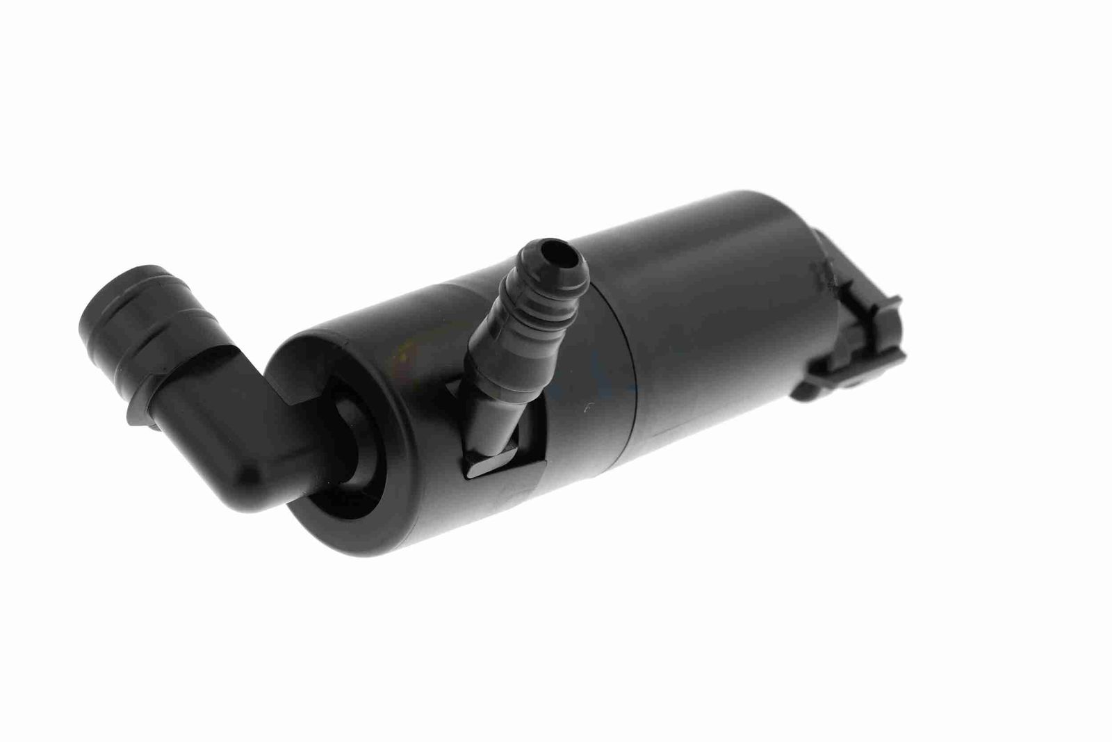 Pompe d'eau de nettoyage, nettoyage des phares