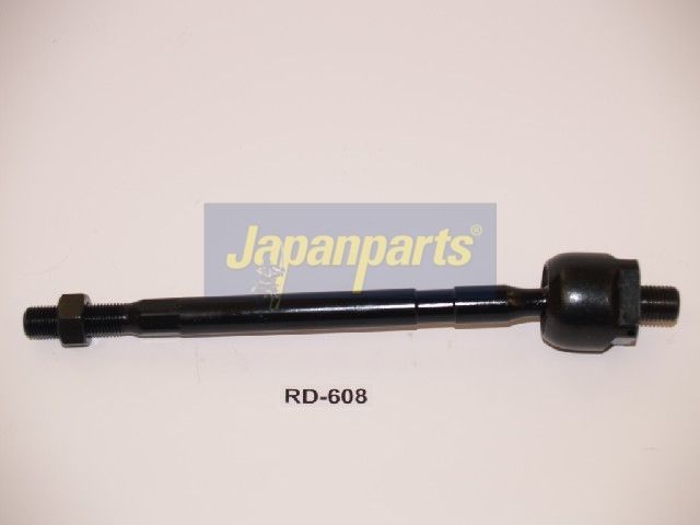 Bieleta de directie JAPANPARTS RD-608