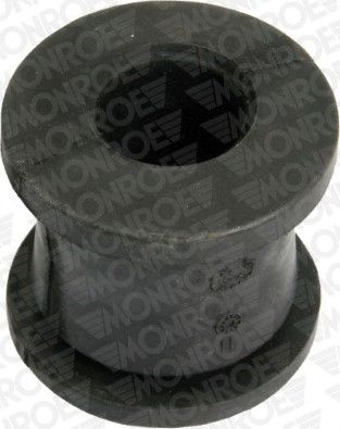 suport,trapez MONROE L10825