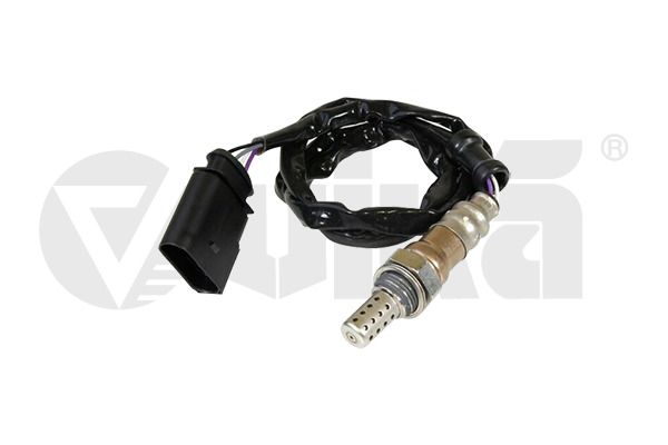 Sonda lambda VIKA 99061822401