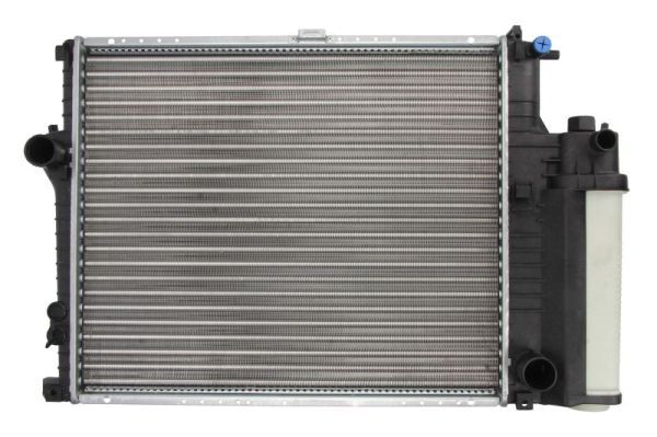 Radiator, racire motor THERMOTEC D7B005TT