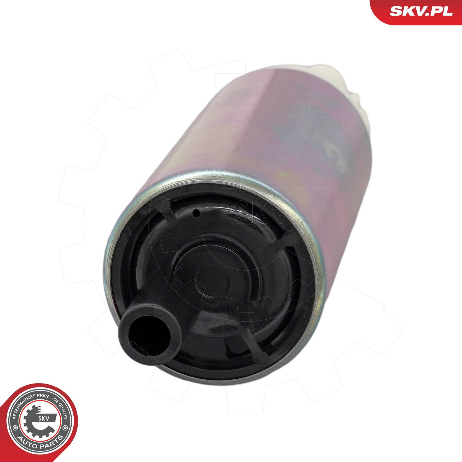 Pompa combustibil ESEN SKV 02SKV239