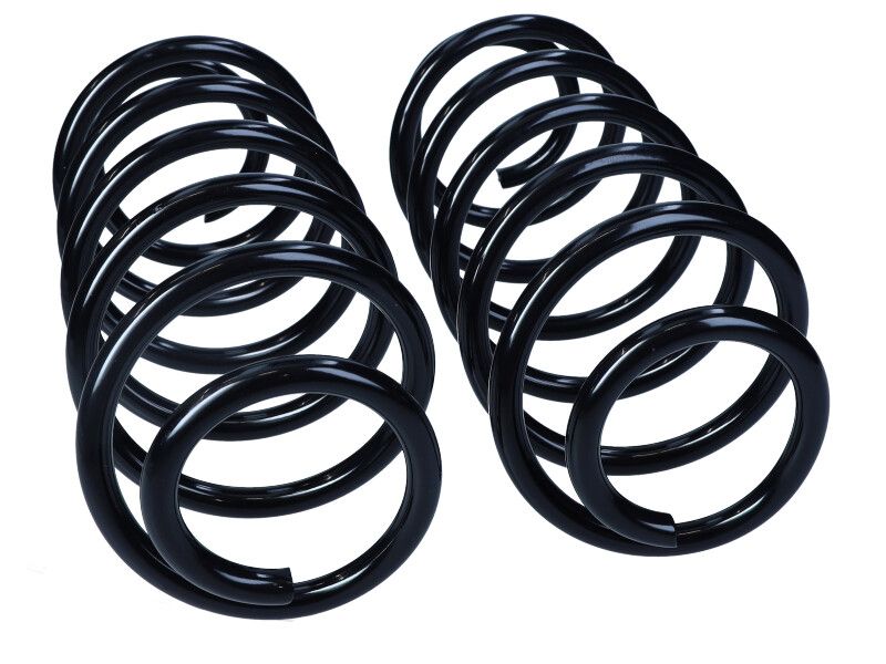 Arc spiral MAXGEAR 60-1660D