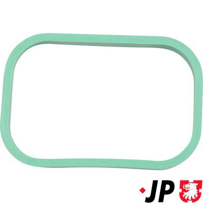 Garnitura, Carcasa galerie admisie JP Group 1119607900