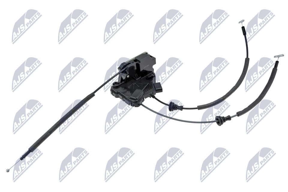 incuietoare usa NTY EZC-HY-619