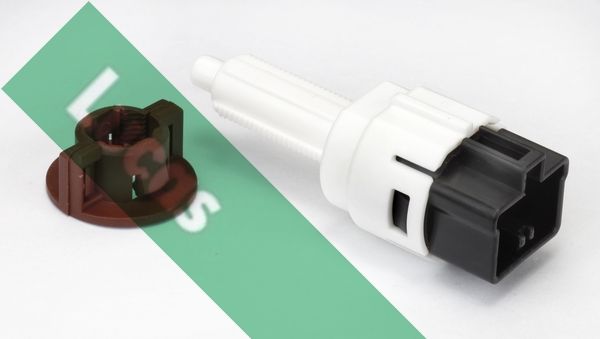 Włącznik świateł STOP LUCAS SMB888