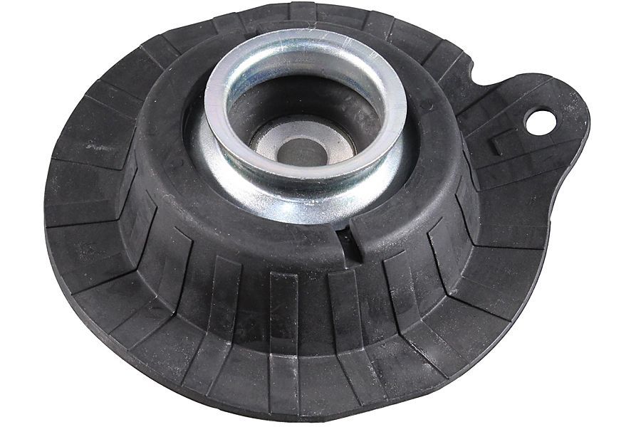 Rulment sarcina suport arc METZGER 6490361