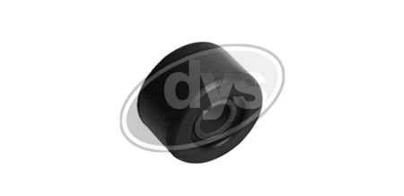 Tuleja łożyska, stabilizator DYS 75-28410