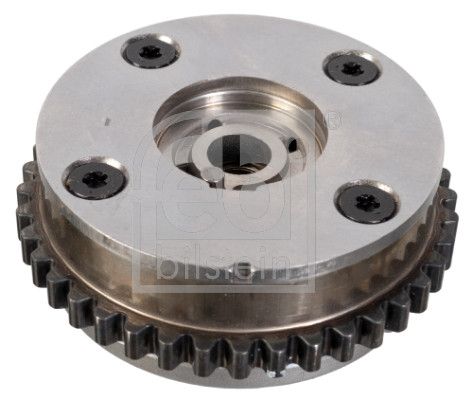 Regulator ax cu came FEBI BILSTEIN 180070