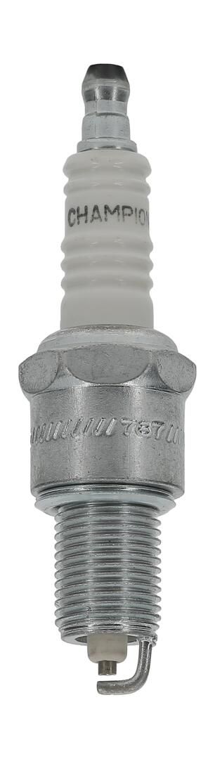 Bujie CHAMPION COPPER PLUS CCH405