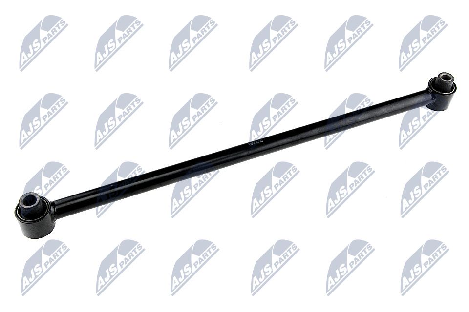 Brat, suspensie roata NTY ZWT-MZ-050