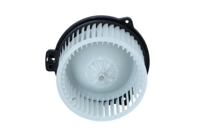 vnitřní ventilátor NRF 34301