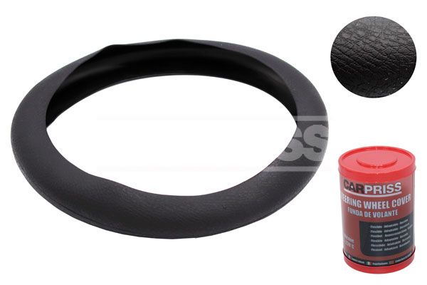 Husa volan CARPRISS 79323342