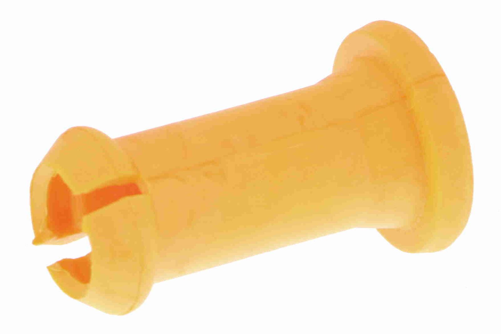 Palnie, joja ulei VAICO V10-1642