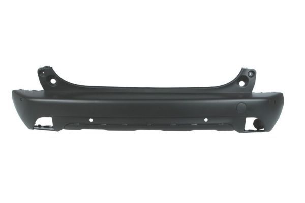 tampon BLIC 5506-00-5516951P