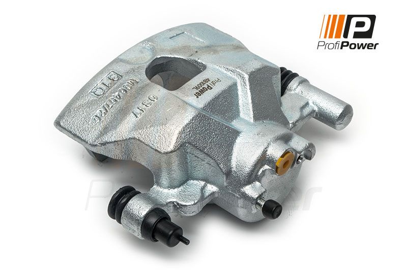 E-shop Brzdový strmeň ProfiPower 4B1009L