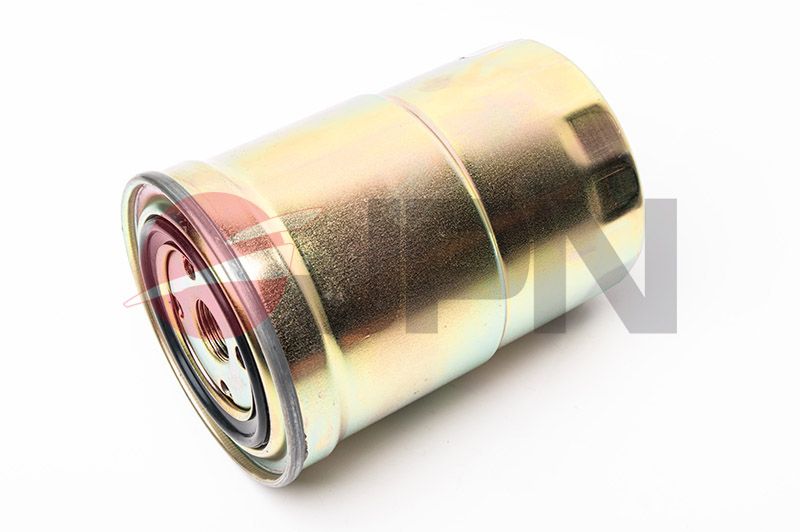 E-shop Palivový filter JPN 30F5017-JPN