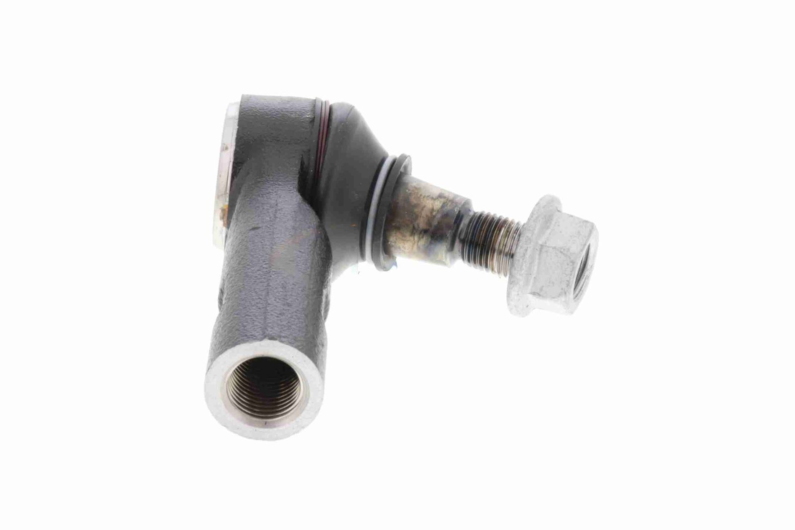 Rotule de barre de connexion
