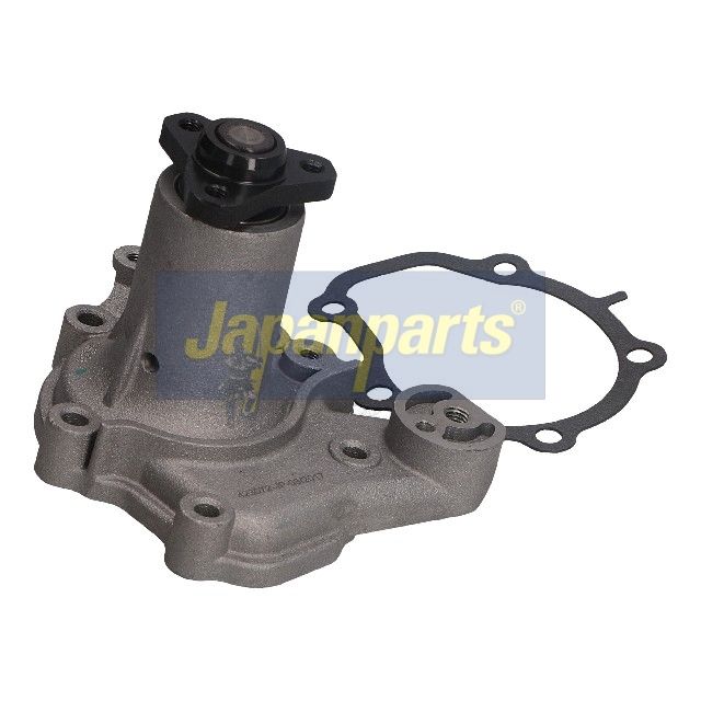 Levně Vodní čerpadlo, chlazení motoru JAPANPARTS PQ-824