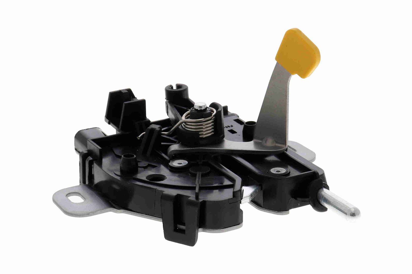 Inchizator capota motor VEMO V25-85-0059