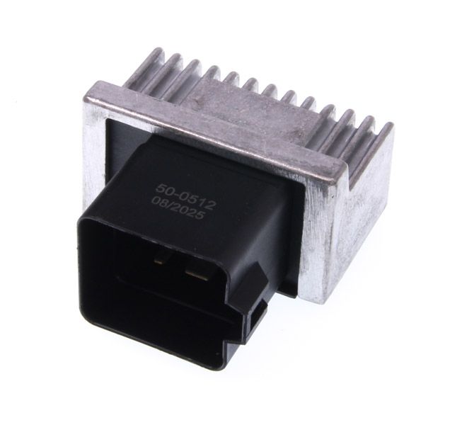 Juhtseade,hõõgeaeg