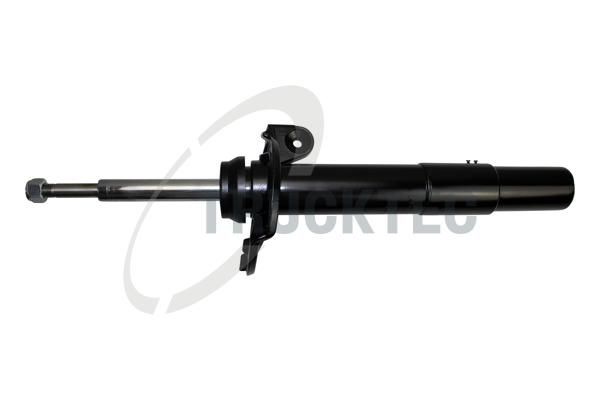 amortizor TRUCKTEC AUTOMOTIVE 08.30.118