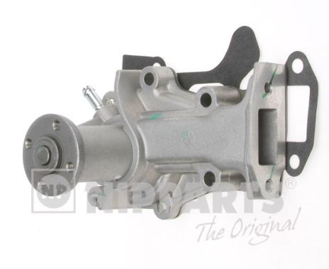 Pompa wody, chłodzenie silnika NIPPARTS J1516011