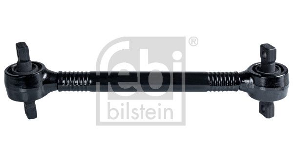 Febi Bilstein 21343