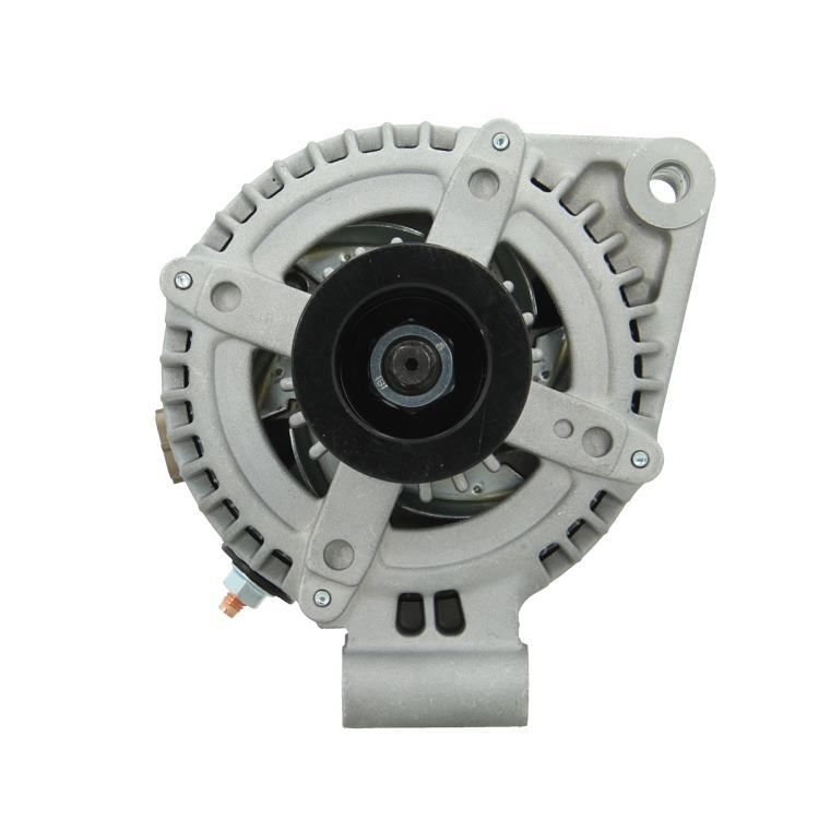 BV PSH 455521150050