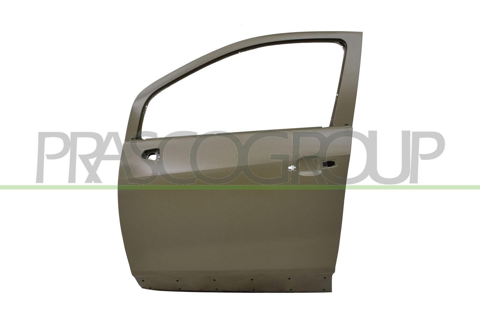 PRASCO OP7003504