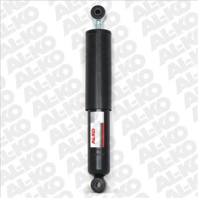 Amortyzator AL-KO 207063