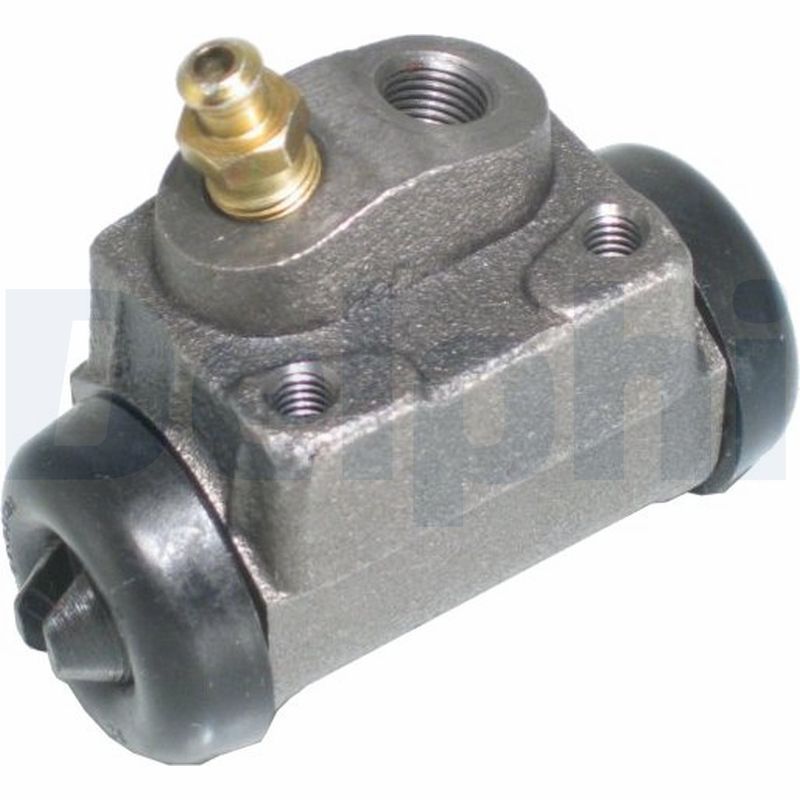 Cylinderek hamulcowy DELPHI LW30159
