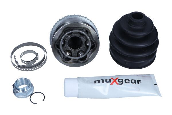 Levně Sada kloubů, hnací hřídel MAXGEAR 49-3121