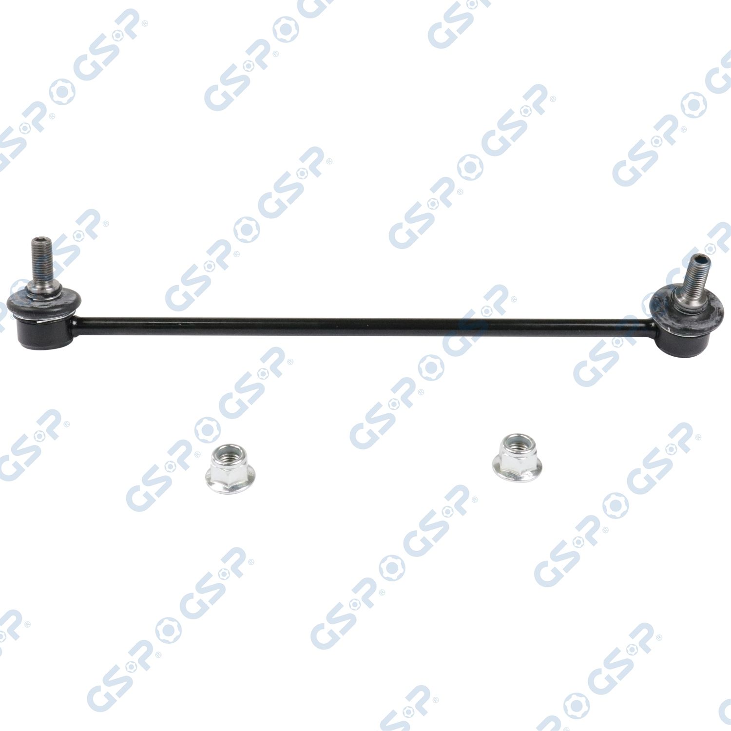 Тяга / стойка, стабилизатор