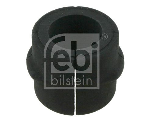 Bucsa, bara stabilizatoare FEBI BILSTEIN 26227