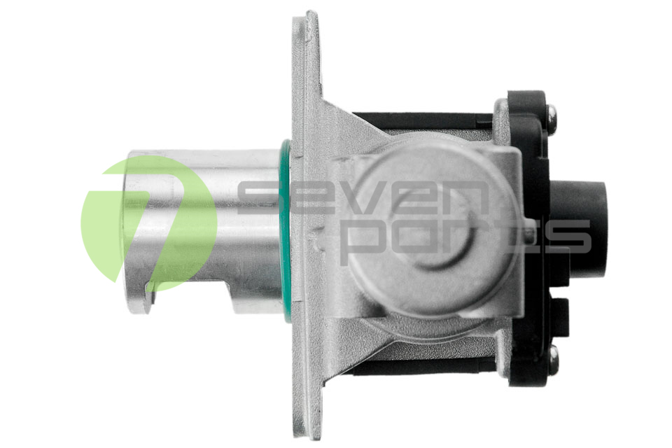 Vanne EGR OE RENAULT 8200561269