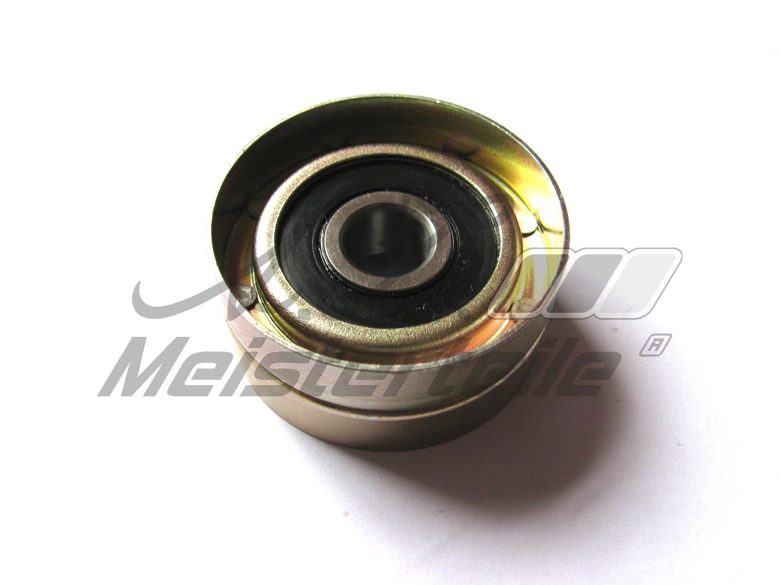 V70-0081 POULIE RENVOI/TRANSMISSION