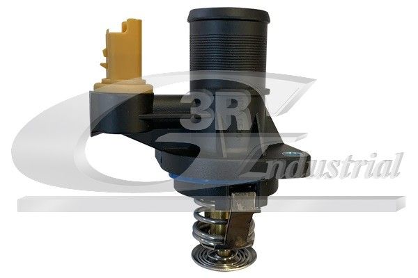 termostat,lichid racire 3RG 84289