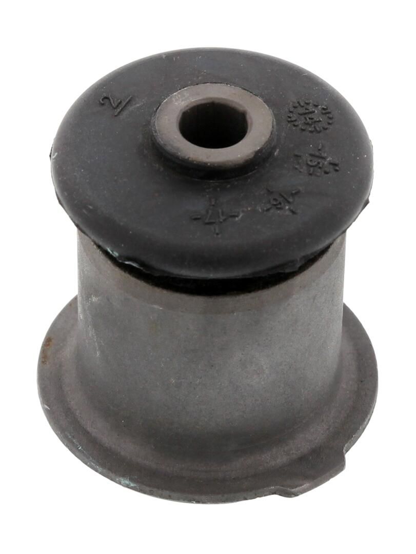 Подвеска, рычаг независимой подвески колеса