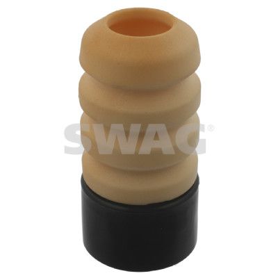 Dystans gumowy, resorowanie SWAG 64 93 6846
