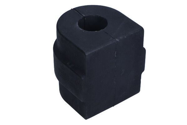 Levně Držák, Příčný stabilizátor MAXGEAR 72-3662