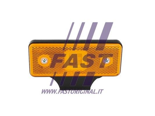 Światła boczne FAST FT87305
