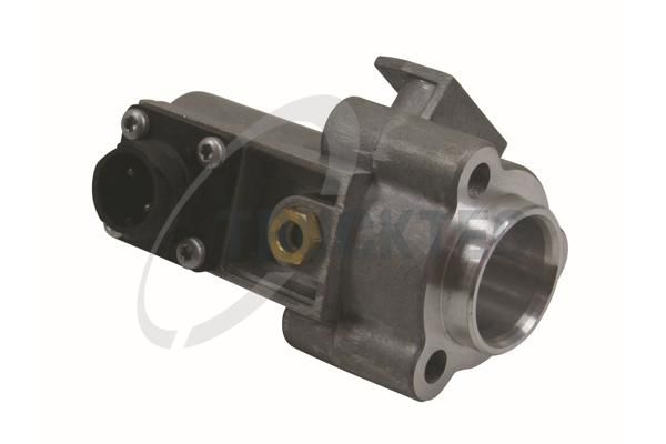 Cilindru actionare TRUCKTEC AUTOMOTIVE 01.24.482