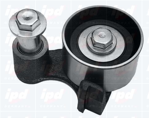 rola intinzator,curea distributie IPD 14-0821