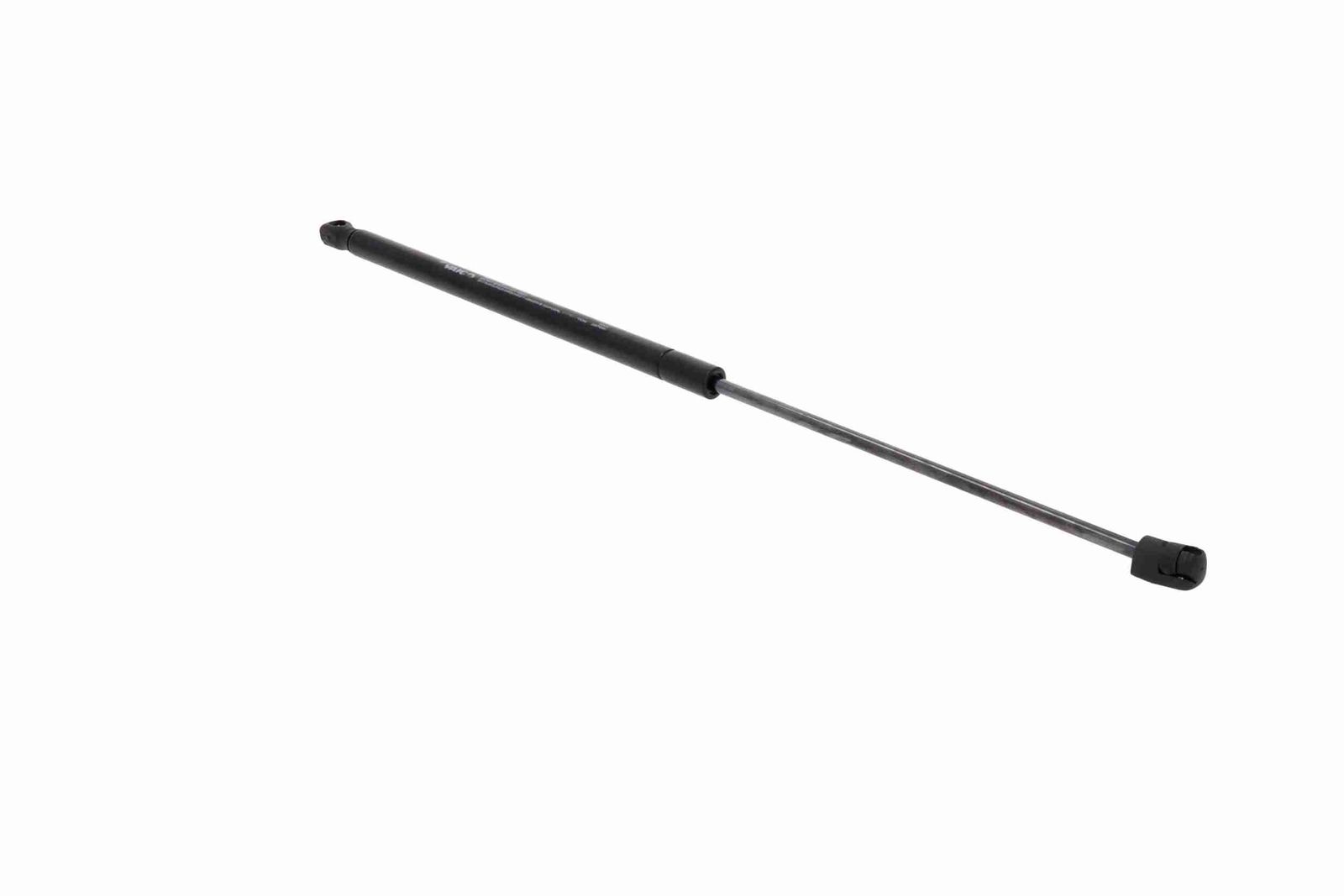 Vérin, capot-moteur