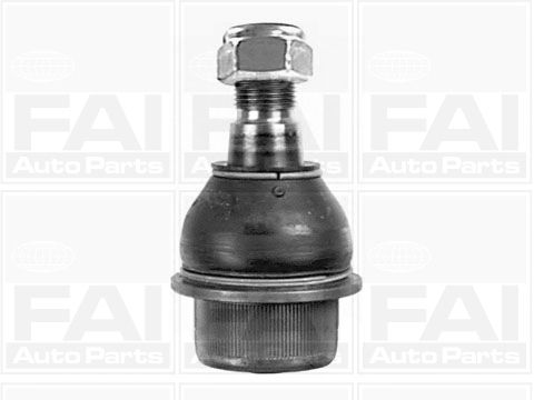 Przegub mocujący / prowadzący FAI AUTOPARTS SS2773