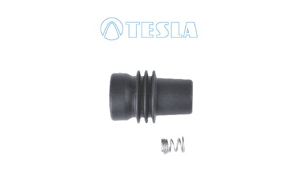 Nasadka (fajka), świeca zapłonowa TESLA CP076