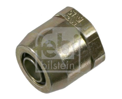inbinare,tubulatura aer comprimat FEBI BILSTEIN 06820