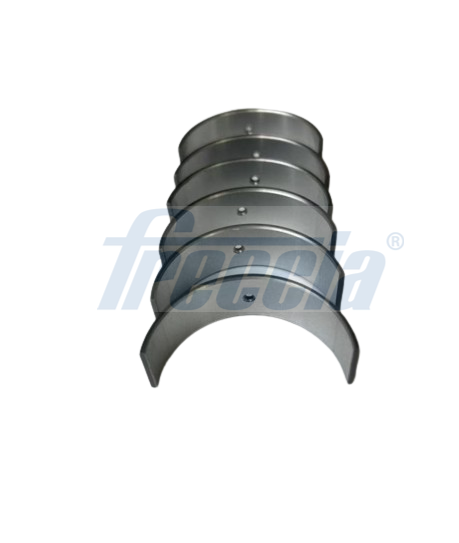 Set cuzineți bielă FRECCIA CR19-102500